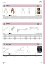 Cable Accessories & Ties-26