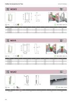 Cable Accessories & Ties-27