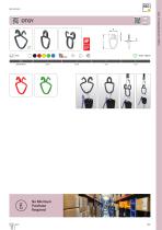 Cable Accessories & Ties-28