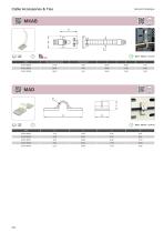 Cable Accessories & Ties-29