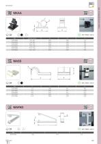 Cable Accessories & Ties-30