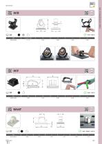 Cable Accessories & Ties-32