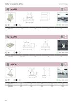 Cable Accessories & Ties-33