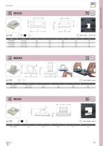 Cable Accessories & Ties-34