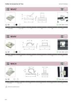 Cable Accessories & Ties-35