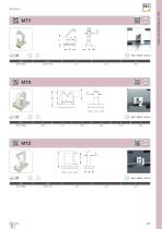 Cable Accessories & Ties-36