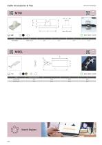Cable Accessories & Ties-37