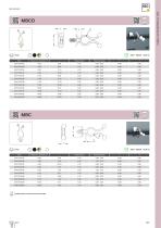 Cable Accessories & Ties-38