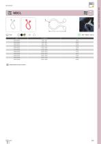 Cable Accessories & Ties-40