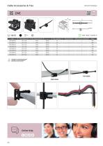 Cable Accessories & Ties-41