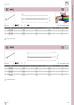 Cable Accessories & Ties-44