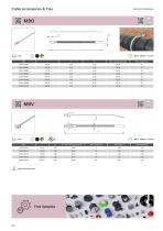 Cable Accessories & Ties-45