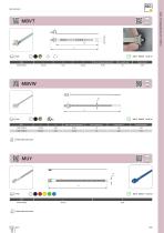 Cable Accessories & Ties-46
