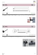 Cable Accessories & Ties-48