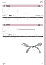 Cable Accessories & Ties-50