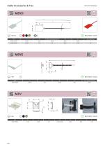 Cable Accessories & Ties-53