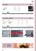Cable Accessories & Ties-54