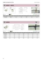 Cable Accessories & Ties-55
