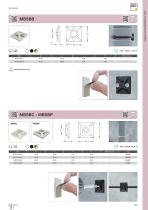 Cable Accessories & Ties-56