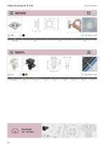 Cable Accessories & Ties-57