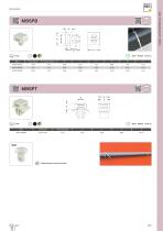 Cable Accessories & Ties-58