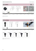 Cable Accessories & Ties-59