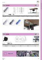 Cable Organizers-10