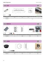 Cable Organizers-11