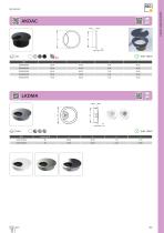 Cable Organizers-12