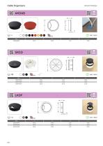 Cable Organizers-13