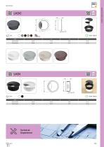 Cable Organizers-14