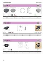 Cable Organizers-15