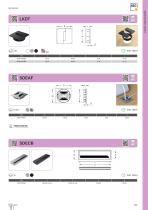 Cable Organizers-16