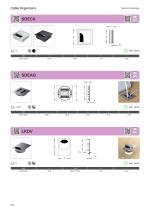 Cable Organizers-17