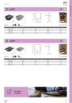 Cable Organizers-18