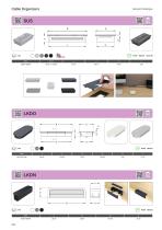 Cable Organizers-19