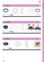 Cable Organizers-20