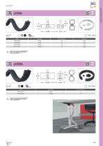 Cable Organizers-6