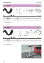 Cable Organizers-7