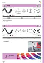 Cable Organizers-8
