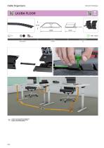Cable Organizers-9