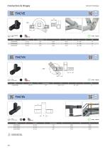 Connectors-13