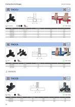 Connectors-15