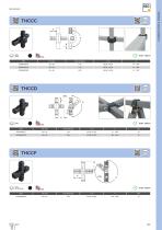 Connectors-16