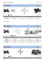 Connectors-17