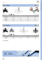 Connectors-18