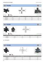 Connectors-19