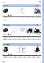 Connectors-20