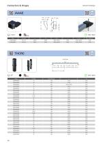 Connectors-21