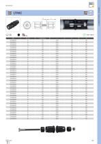Connectors-26